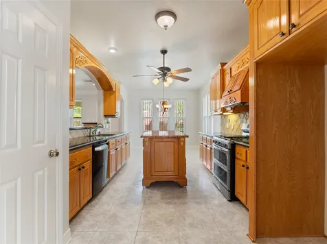 2610 School Street Needville TX 77461