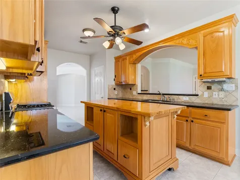 2610 School Street Needville TX 77461