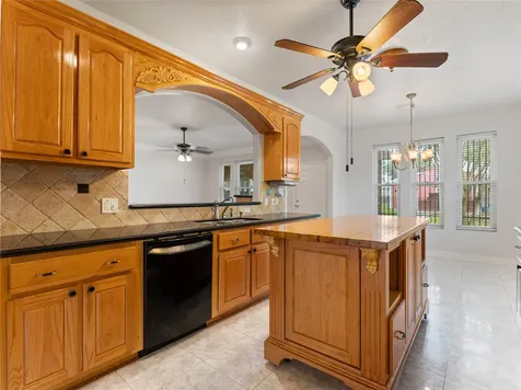 2610 School Street Needville TX 77461