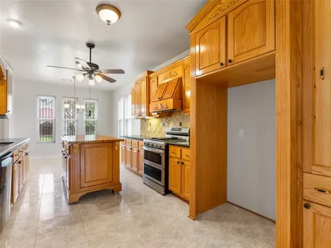 2610 School Street Needville TX 77461
