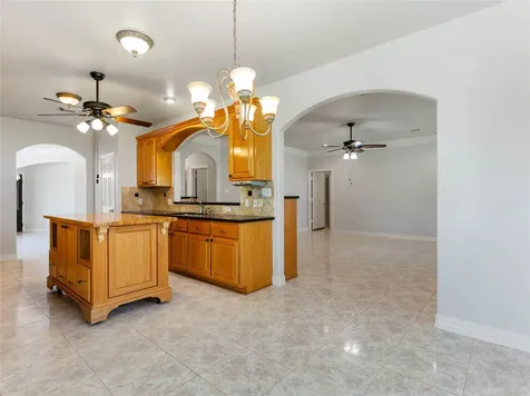 2610 School Street Needville TX 77461