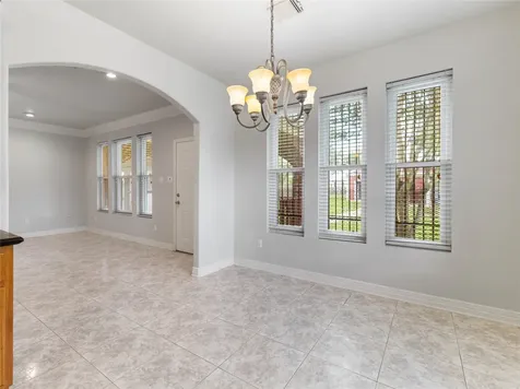 2610 School Street Needville TX 77461