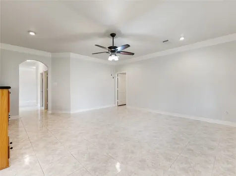 2610 School Street Needville TX 77461