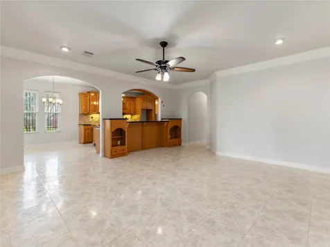 2610 School Street Needville TX 77461