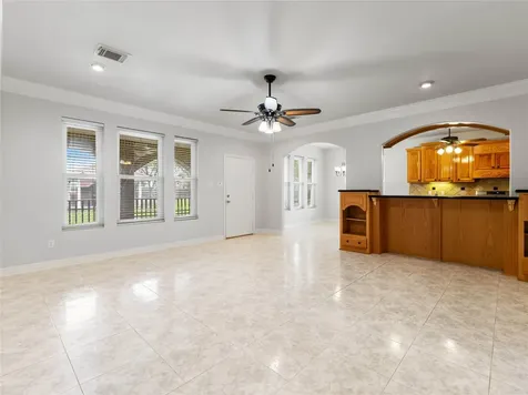 2610 School Street Needville TX 77461