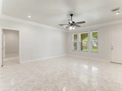2610 School Street Needville TX 77461