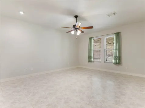 2610 School Street Needville TX 77461