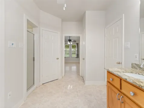 2610 School Street Needville TX 77461
