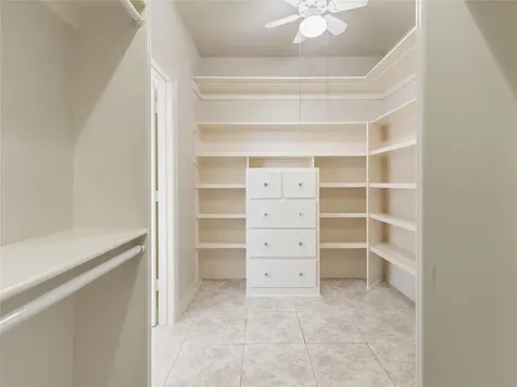 2610 School Street Needville TX 77461