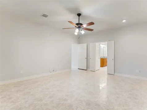 2610 School Street Needville TX 77461