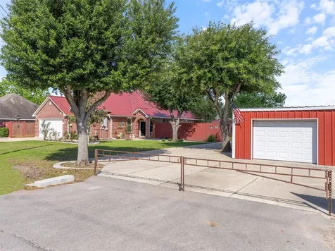 2610 School Street Needville TX 77461