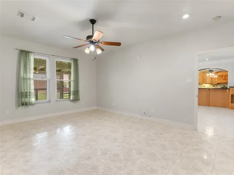 2610 School Street Needville TX 77461