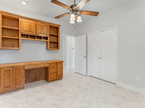 2610 School Street Needville TX 77461