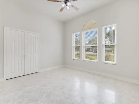 2610 School Street Needville TX 77461