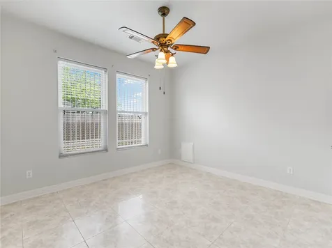 2610 School Street Needville TX 77461
