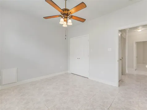 2610 School Street Needville TX 77461