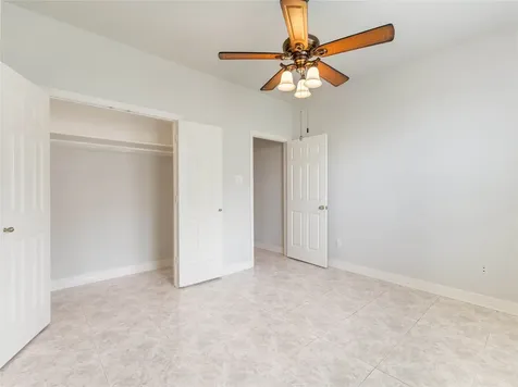 2610 School Street Needville TX 77461