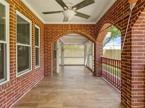 2610 School Street Needville TX 77461