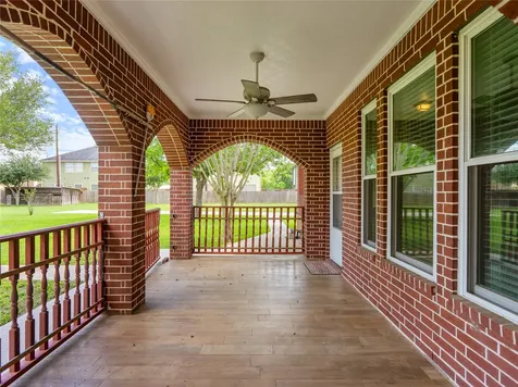 2610 School Street Needville TX 77461