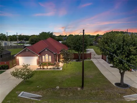 2610 School Street Needville TX 77461