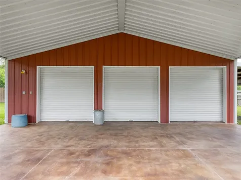 2610 School Street Needville TX 77461