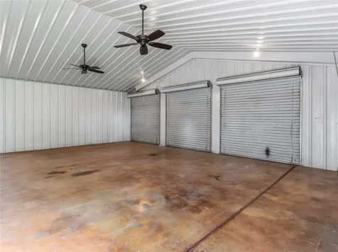 2610 School Street Needville TX 77461