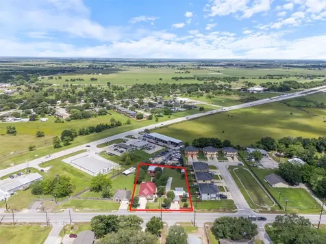 2610 School Street Needville TX 77461