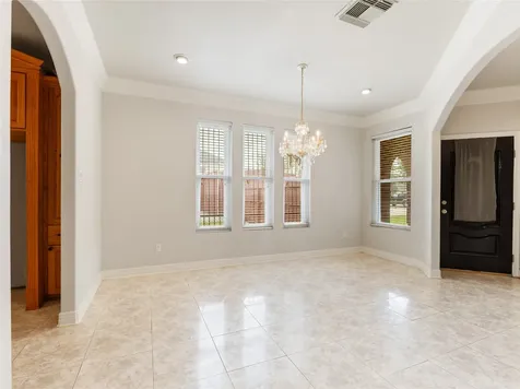 2610 School Street Needville TX 77461