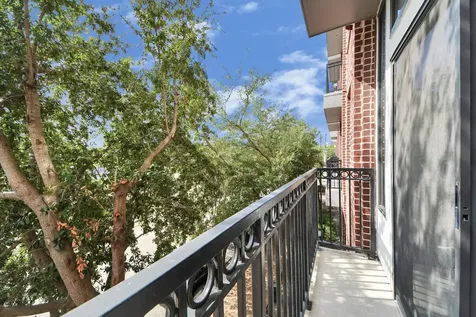 3800 Main Street 2.246 Houston TX 77002