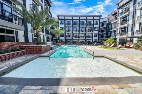 3800 Main Street 2.246 Houston TX 77002