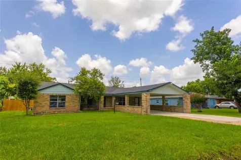 5610 Milart Street Houston TX 77021