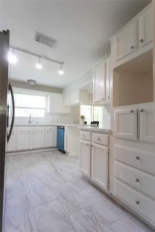 5610 Milart Street Houston TX 77021