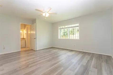 5610 Milart Street Houston TX 77021