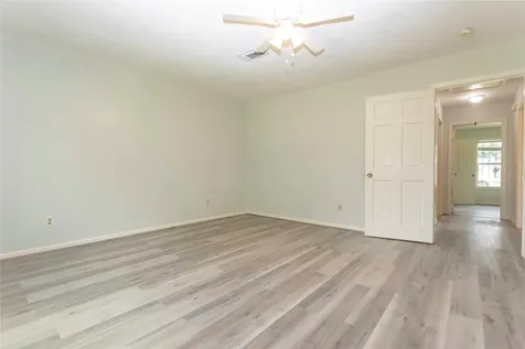 5610 Milart Street Houston TX 77021
