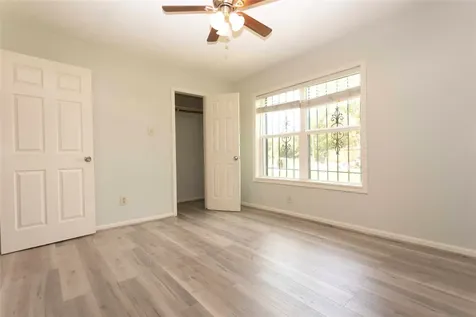 5610 Milart Street Houston TX 77021