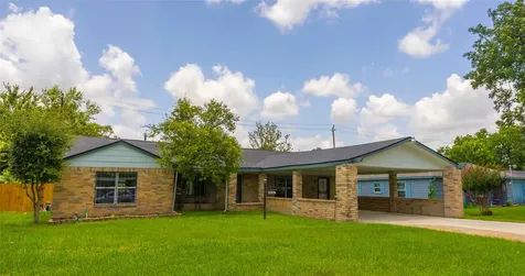 5610 Milart Street Houston TX 77021