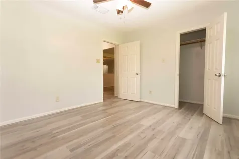 5610 Milart Street Houston TX 77021
