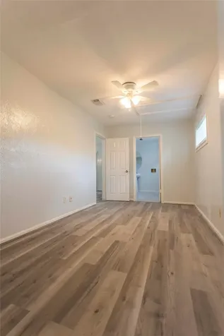 5610 Milart Street Houston TX 77021