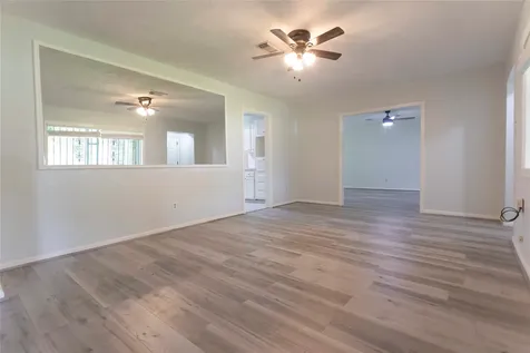 5610 Milart Street Houston TX 77021