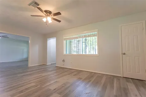 5610 Milart Street Houston TX 77021