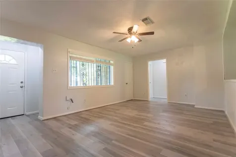 5610 Milart Street Houston TX 77021