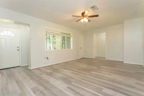 5610 Milart Street Houston TX 77021