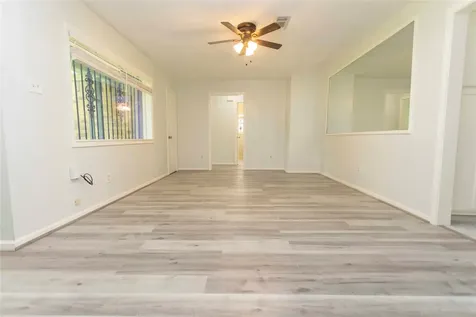 5610 Milart Street Houston TX 77021