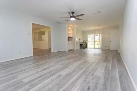 5610 Milart Street Houston TX 77021