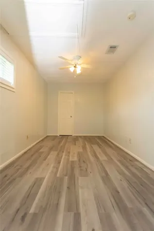 5610 Milart Street Houston TX 77021