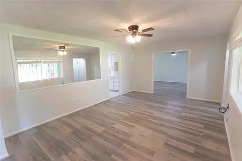 5610 Milart Street Houston TX 77021
