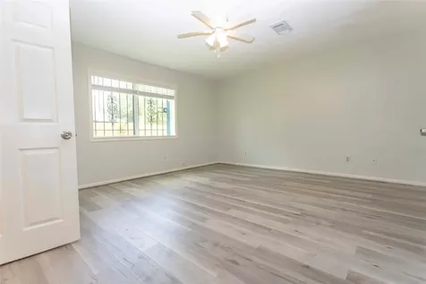 5610 Milart Street Houston TX 77021