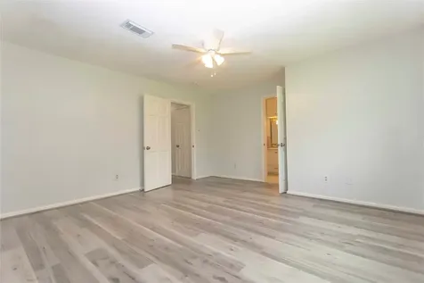 5610 Milart Street Houston TX 77021