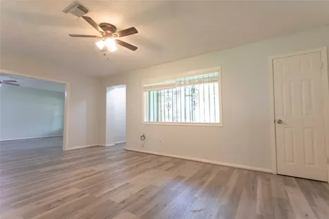 5610 Milart Street Houston TX 77021