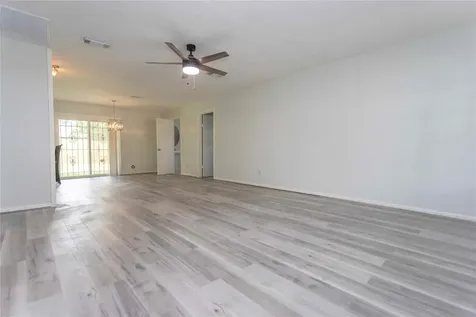 5610 Milart Street Houston TX 77021